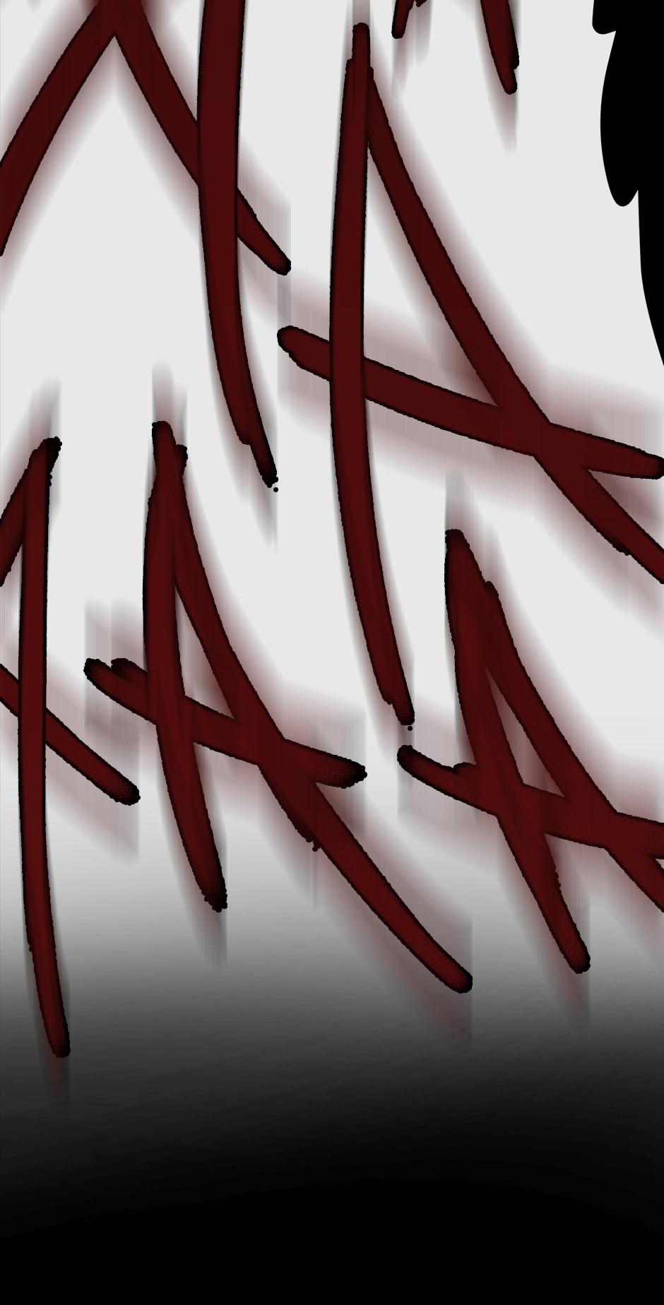 The Beginning After The End Chapter 145 image 21